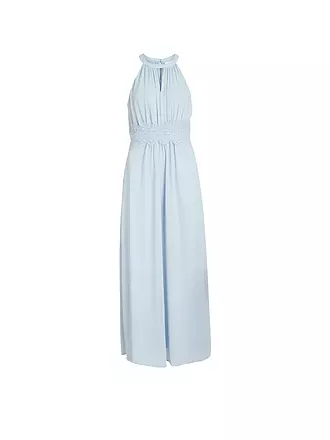 VILA | Abendkleid VIMILINA | 